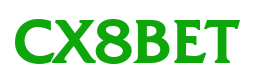 cx8bet 🧩 Đố vui có thưởng – Vừa chơi vừa nhận quà - cx8bet