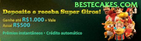 54999 ❤️ Como Controlar suas Apostas para Maximizar seus Resultados - app