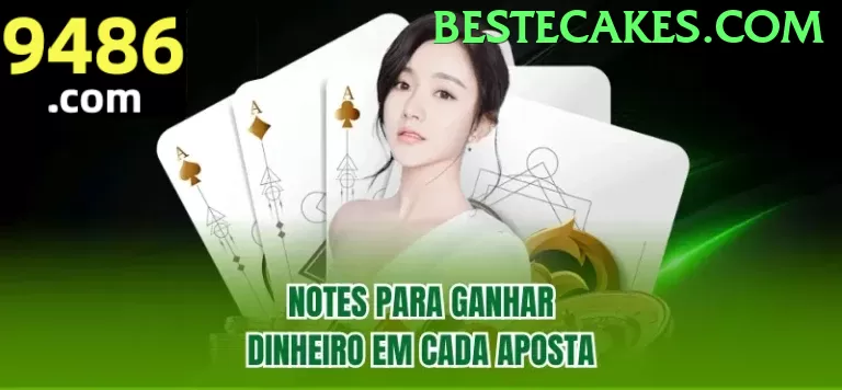 54999 ❤️ Como Controlar suas Apostas para Maximizar seus Resultados - app