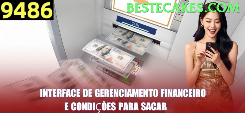 54999 ❤️ Como Controlar suas Apostas para Maximizar seus Resultados - vip