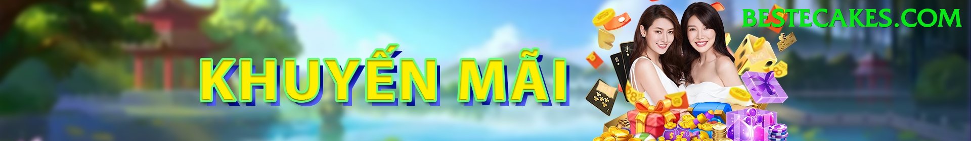 Khuyến Mãi Hấp Dẫn - cx8bet