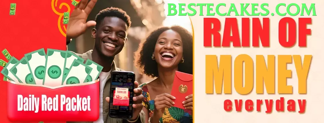 Riscos e benefícios - app