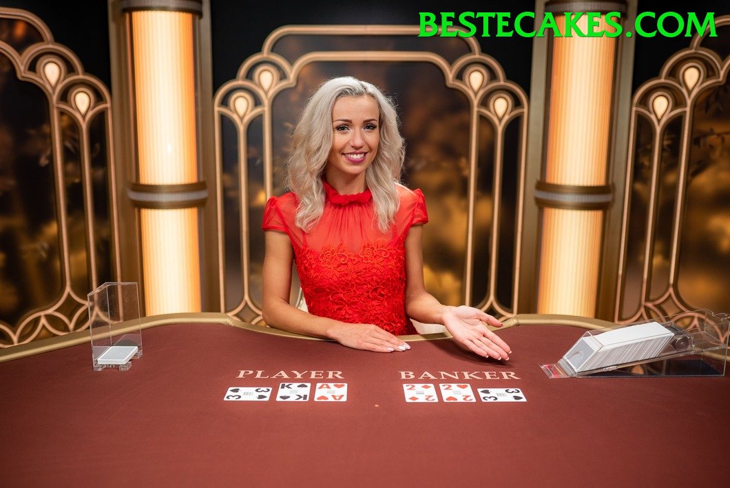 Sòng Bài Trực Tuyến - cx8bet