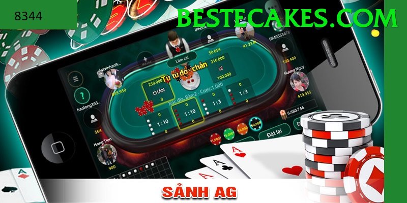 Ứng dụng cx8bet 🧩 Đố vui có thưởng – Vừa chơi vừa nhận quà - cx8bet