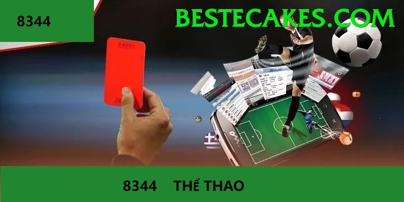 Cá Cược Thể Thao - cx8bet