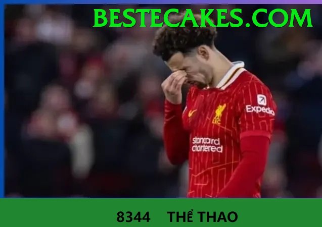 Cá Cược Thể Thao - Trải nghiệm tuyệt vời