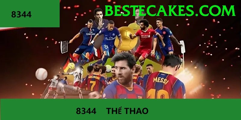 Cá Cược Thể Thao - Ưu đãi đặc biệt