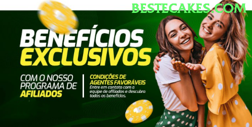 54999 ❤️ Como Controlar suas Apostas para Maximizar seus Resultados - app